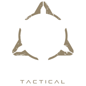 All out tactical logo